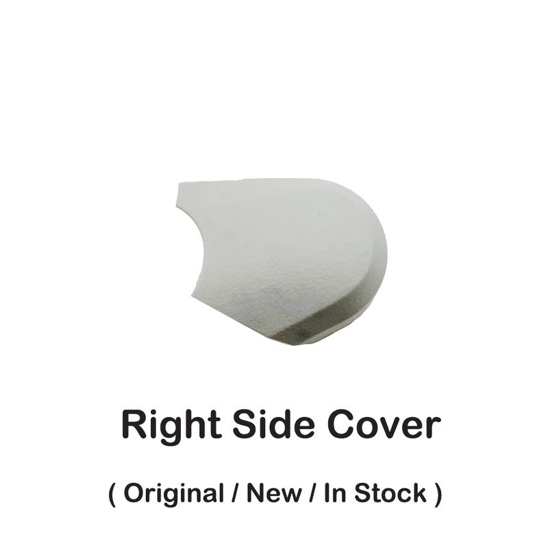 Genuine Mini 3 Pro Front Left Right Side Cover for DJI Mini 3 Pro Body Shell Spare Part In Stock