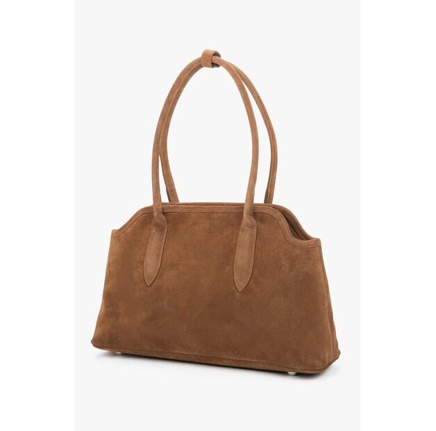 Сумка Estro ER00118550