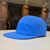 Vintage Adjustable Unisex Vintage Cap for Outdoor Hiking and Mountaineering