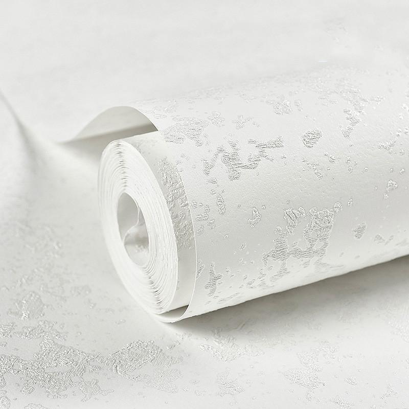 

3d Текстуровані Однотонні Шпалери Настінна Декорація Спальня Вітальня Домашній Декор Кабінет Кімната Літньої Людини Рулон Шпалер Не самоклеючі 2mx53cm