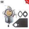 Carburetor Carb For 690117 196432 196437 196452 Engine US