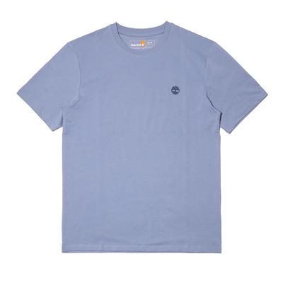 T-shirts et débardeurs – T-shirts