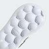 Grand Court Sneakers for Boys and Footwear White Cm [Adidas] 2.0 Kids, Girls, 12-16.5cm, MDT59, White/Core Black/Footwear (ID5271), 13.0