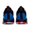 PG 2 EP 'Home Craze' AJ2040-400