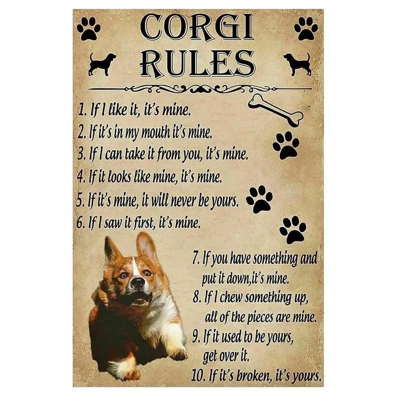 

Винтажные металлические жестяные знаки «Добро пожаловать в мою женскую пещеру», плакаты, настенные таблички, декор для дома, сада, кухни, баров, женских пещер, кафе, клубов, пабов 20x30cm