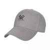 Vortex Baseball Cap Hat Luxury Brand winter hats for Unisex Boy Child Womens