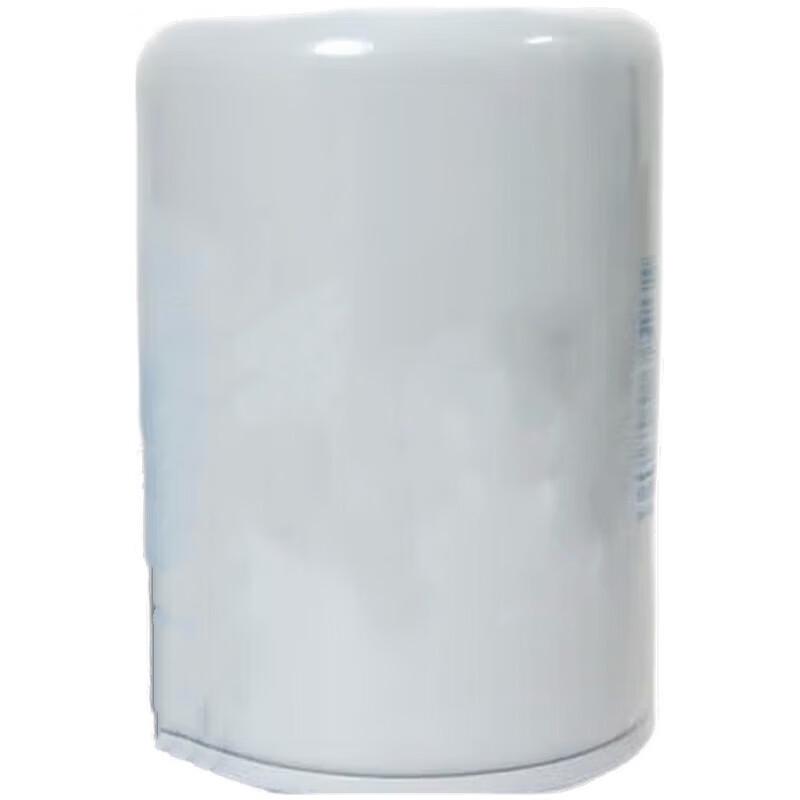 Hanweite Compatible Part for Yuchai Engine 640-1012240