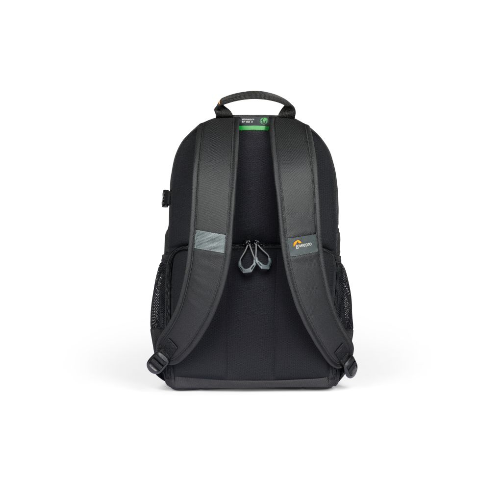 Plecak Lowepro Adventura BP 150 III