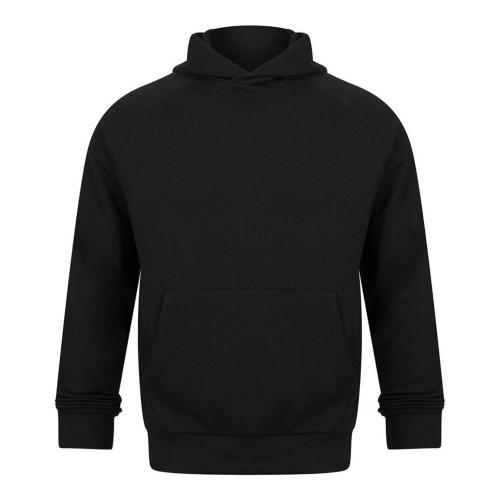 Tombo Unisex Adult Athleisure Hoodie