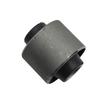 Compatible Control Arm Bushing for Toyota (Part 48061-60010)