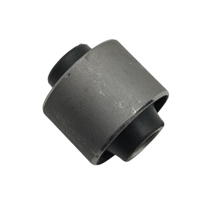 Compatible Control Arm Bushing for Toyota (Part 48061-60010)