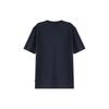 Hugo Boss SS23 T Shirt Men's Marine Blue 50486205-404