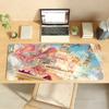 Accesorii pentru calculatoare – Mouse pad-uri și suporturi mână