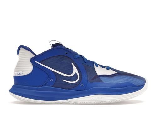 Nike Kyrie Low 5 TB Game Royal 2022 - DO9617-401