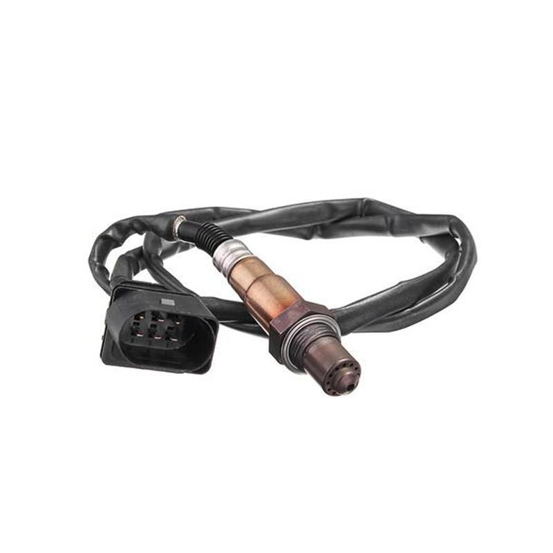 

Replacement Wideband Oxygen O2 Sensor for Bosch LSU4.2 LM-1 LM-2 LC-1 3737