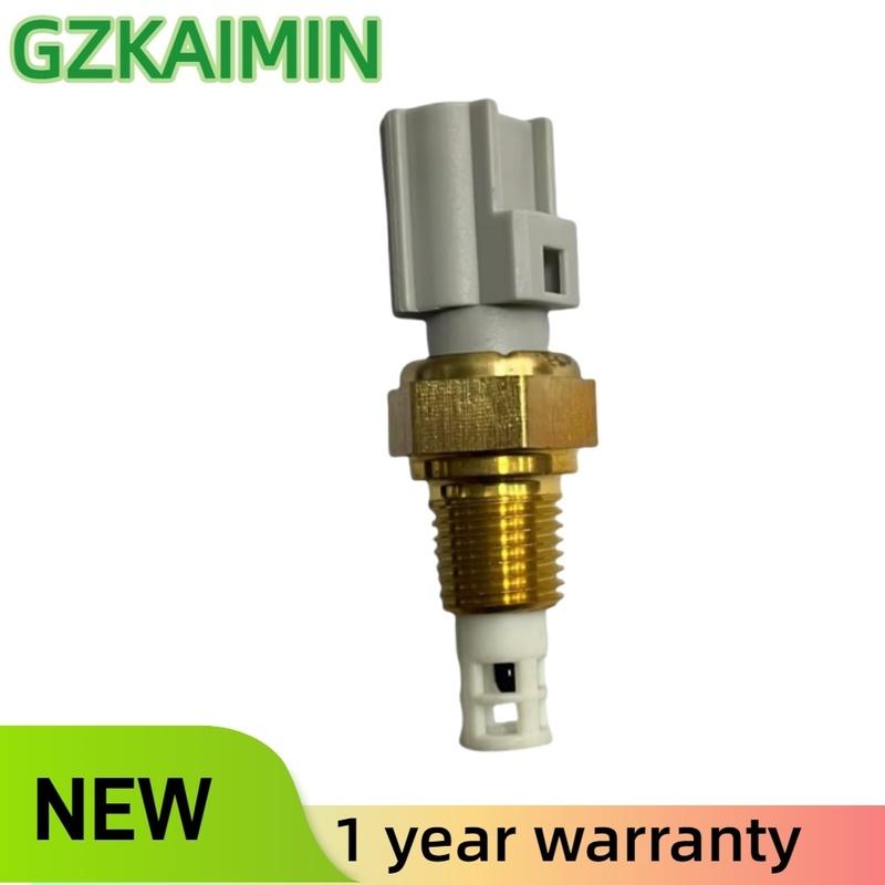 Temperature Sensor OEM 56027872 For CHRYSLER 300M For DODGE Plymouth Coolant