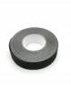 2M Anti-Slip Tape for Motus Pro 8.5/Techlife
