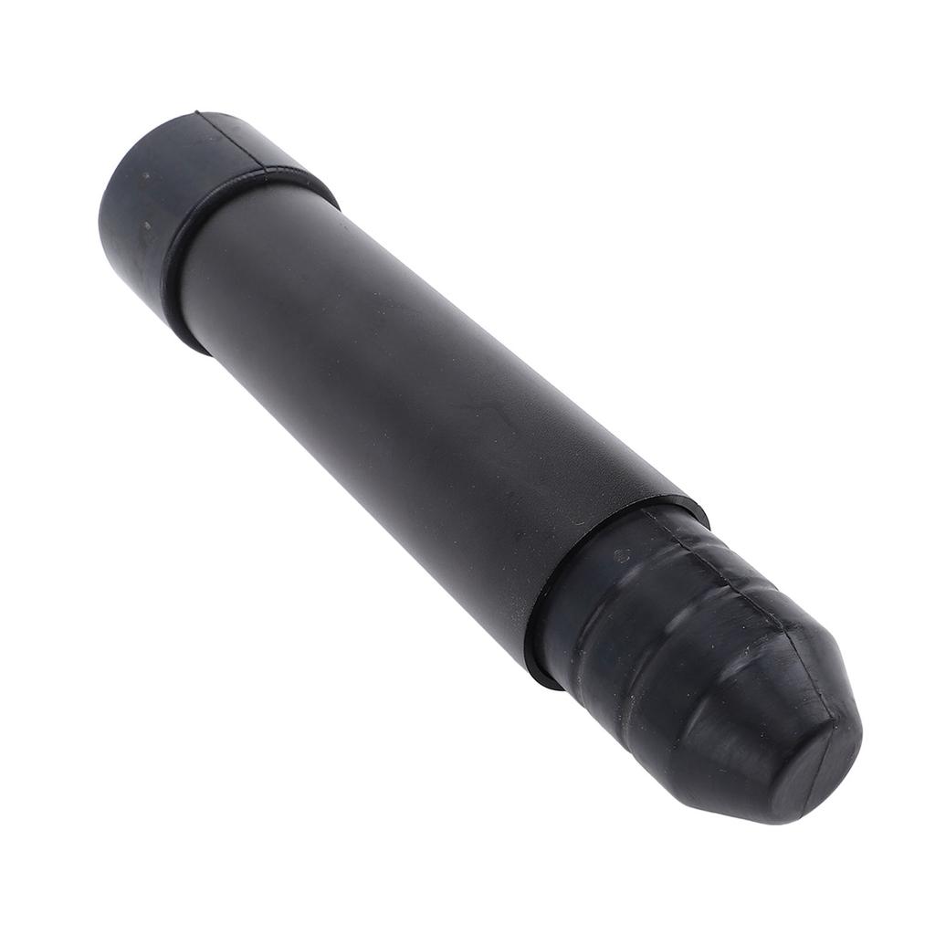 Boat Outboard Trailering Support Transom Saver with Steering Cylinders Stabilizer Stop Clips Replacement for Tohatsu 3