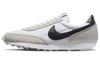 Daybreak White Summit White Black Women's CK2351-111