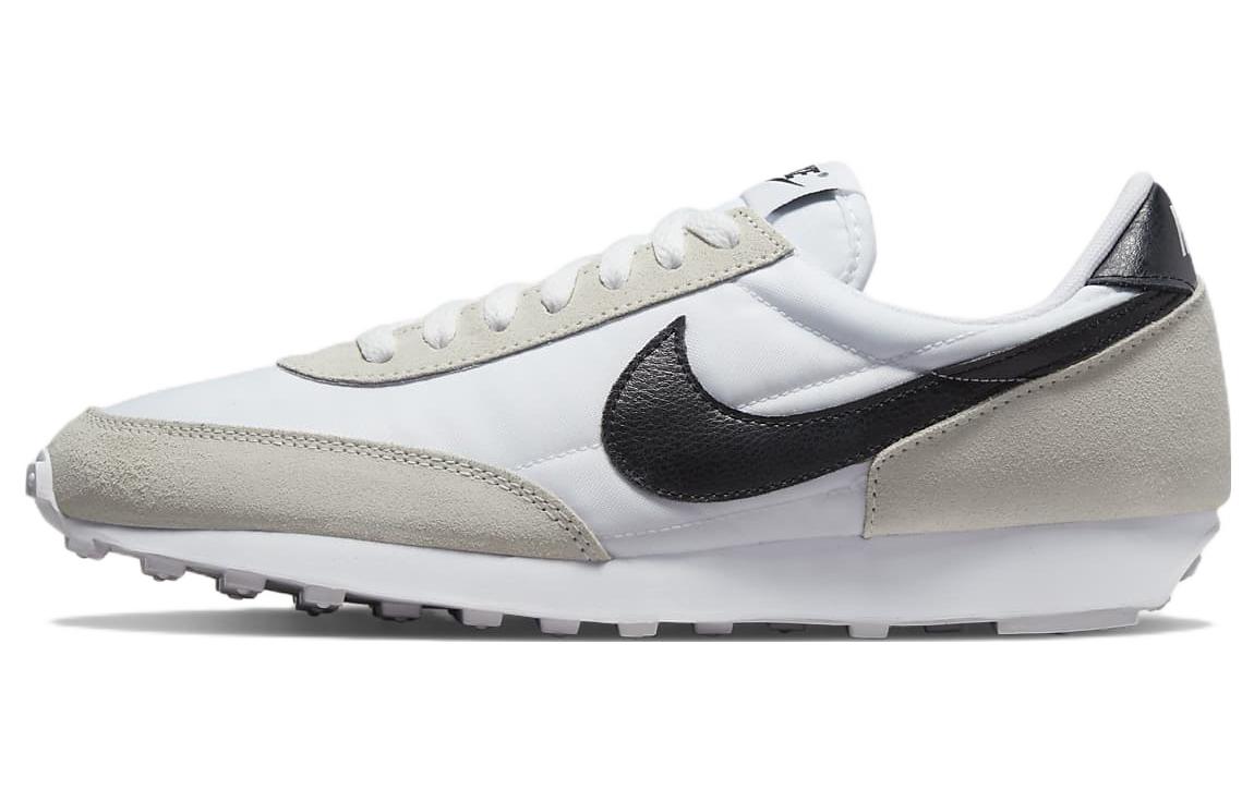 Nike Daybreak White Summit White Black Women s CK2351-111 38