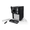 Semi Pro Ice Cream Machine Deliciosa Kitchencook