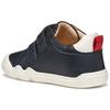 Sportschuhe für Kinder GEOX Steppieup B465WA