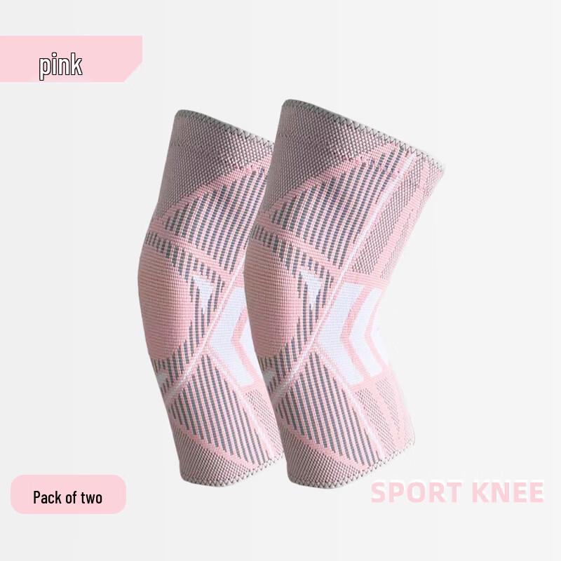 Longchan Sports Knee Brace