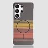 For Samsung Galaxy S26Ultra Luxury Carbon Fiber Broderless for Magsafe Case for Samsung Galaxy S26 S25 S24 S23 Ultra Plus Cover