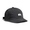 American Retro Short-brimmed Baseball Cap Thin Soft-top Quick-drying Hat for Men and Women Outdoor Sports Sun Visor Baseball Cap