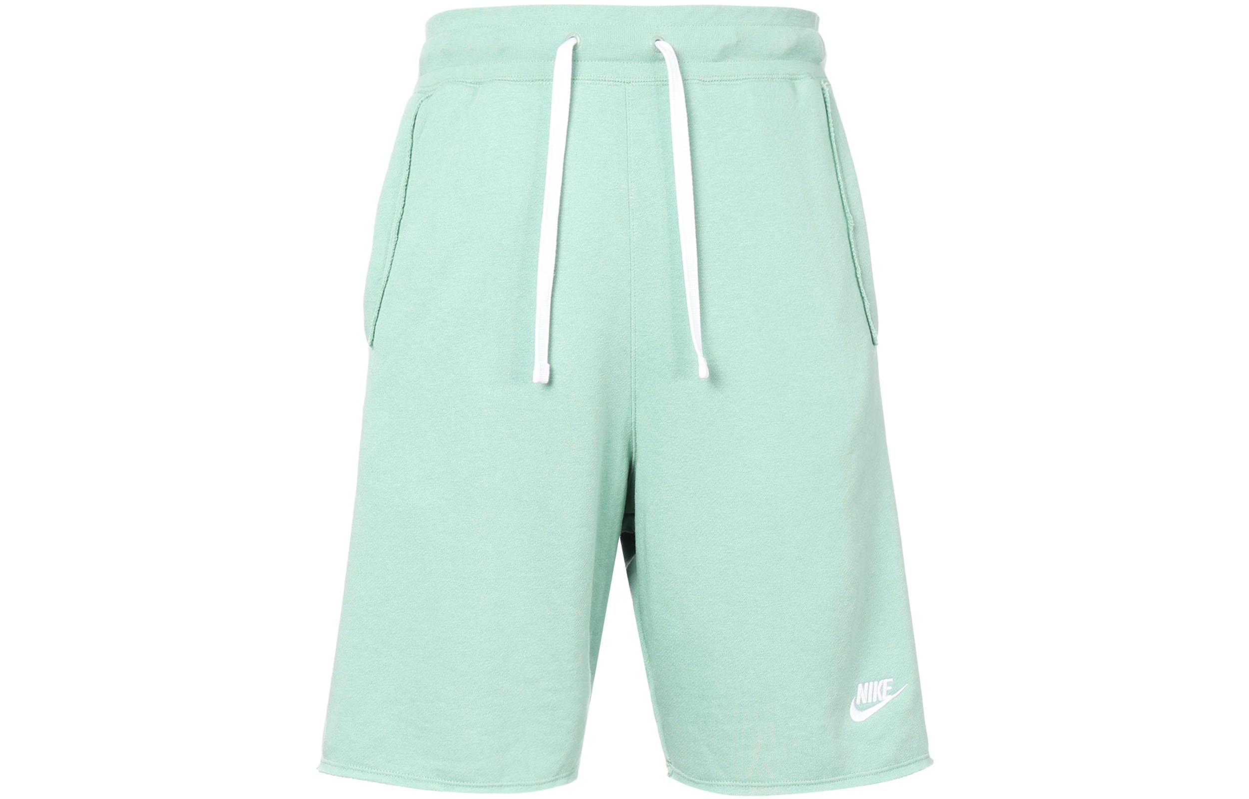 Nike Sports Shorts Men s Mineral Moderate DX0767-309 XL