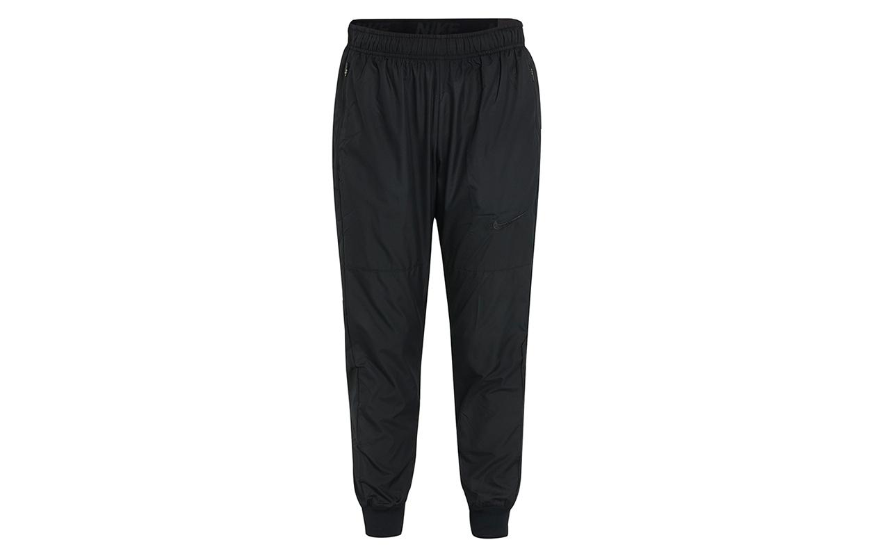 

Nike Knitted Sweatpants Men s Black CU6735-010 M