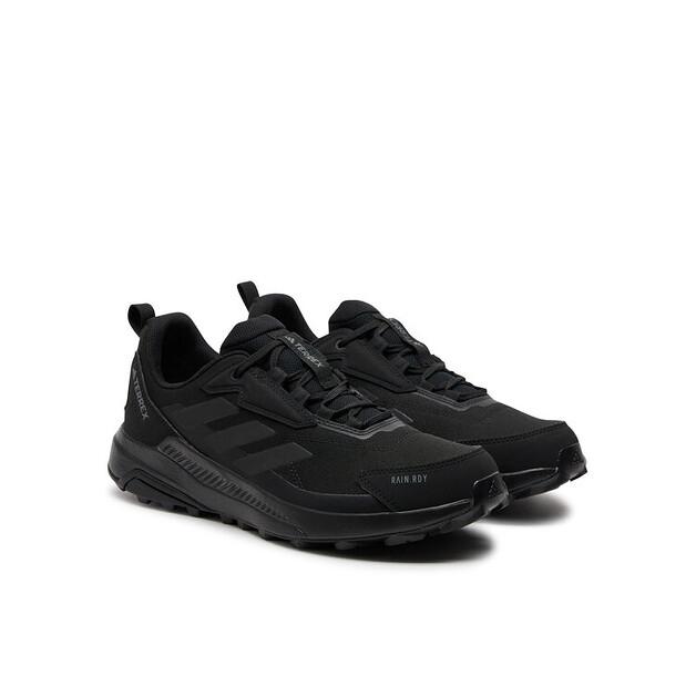 Треккинговые ботинки adidas Terrex Anylander Rain.Rdy