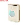 Honeywell H-Cat Upgraded Pet Air Purifier CN plug (adapter included)