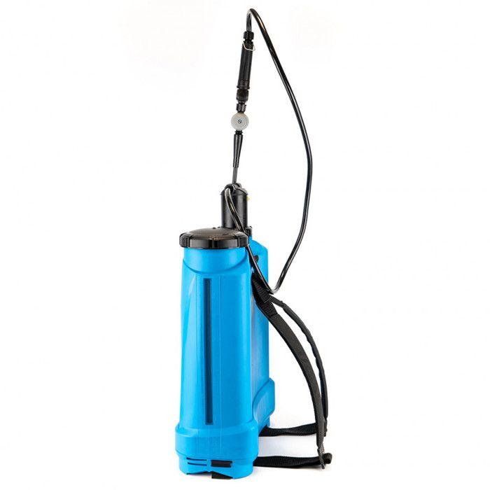 Pulvérisateur À Pression Entretenue Evolution 16 - MATABI