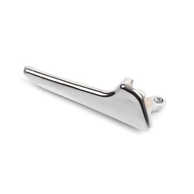 BDP1265-2 Přední nebo zadní pravá vnitřní vnitřní klika otvírač dveří pro Mercedes A Class W169 B W245 2004-2012 A1697600408