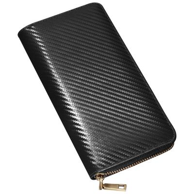 Carteras – Carteras de mujer