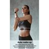 CYCPLUS Heart Rate Chest Monitor BLE ANT+ IPX7 Heart Rate Chest Strap Cycling Bike Computer Accessories Cadence Speed Sensor