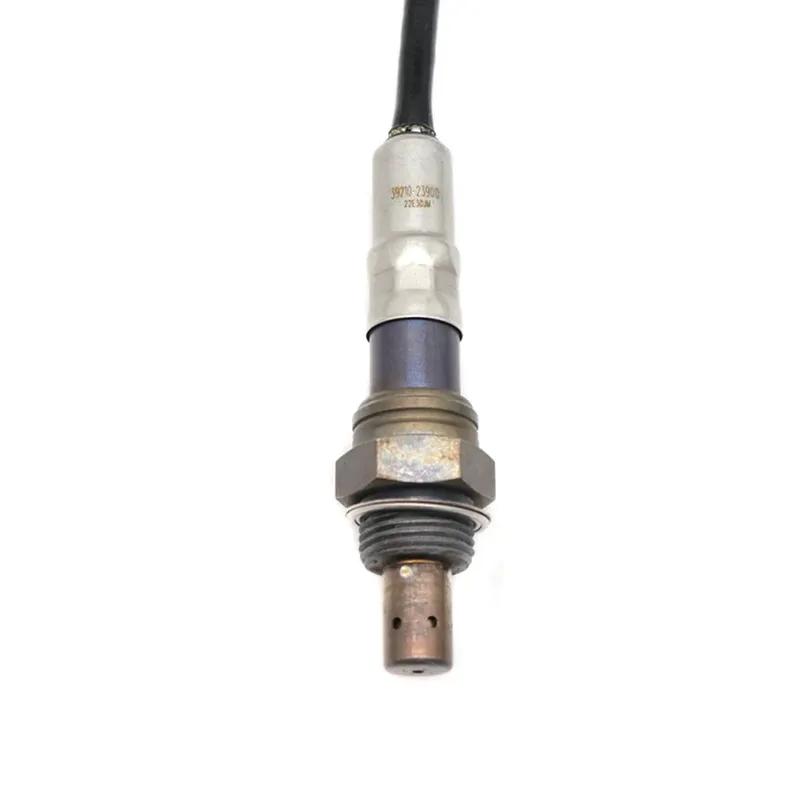 NEW 39210-23900 Front Upstream Air Fuel Ratio O2 Oxygen Lambda Sensor For Hyundai Elantra Kia Spectra 2.0L 234-5430 3921023900