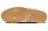Air Jordan 1 Retro High Og 'Heirloom' 555088-202