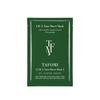 Cica Tam Sheet Mask 1 box (10ea)