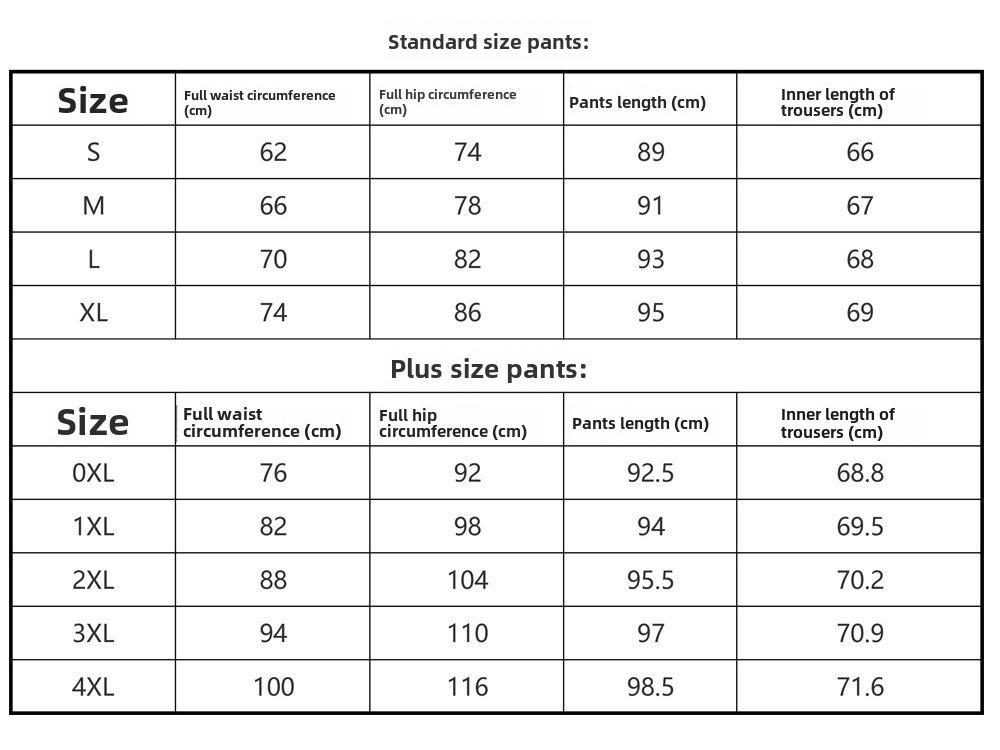 Women’s High-Waist Solid Color Yoga and Fitness Pants