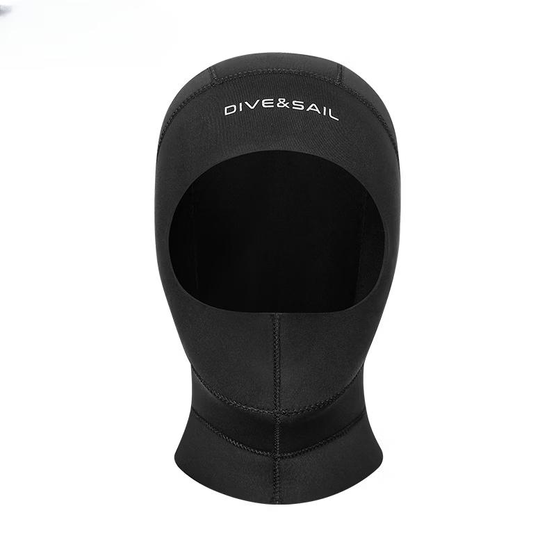 

Alliance Messenger Children s Printed Thermal Swim Hood
