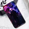 Cartoon Gojo Satoru Characters Phone Case For Samsung J 7 Plus 7core J7 Neo J6 Plus Prime J6 J4 J5 Mobile Cover