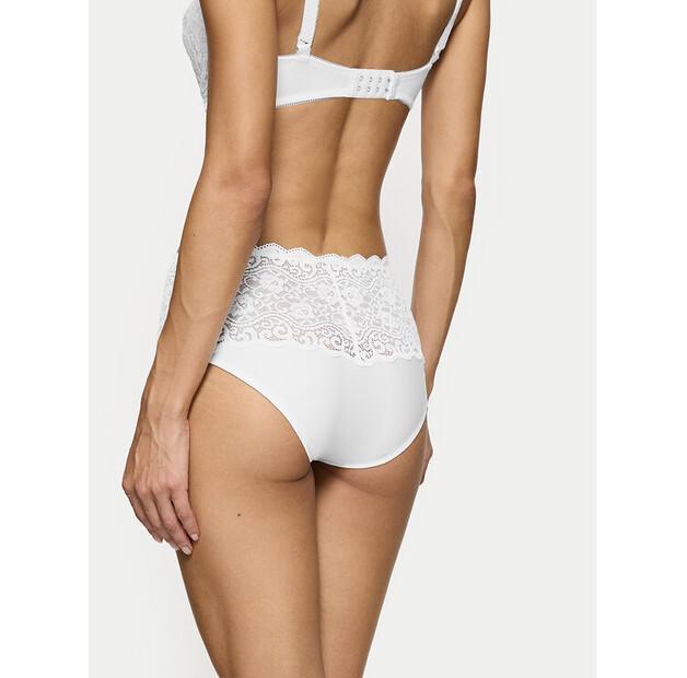 Classic Panties Triumph Amourette