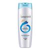 Longliqi Schlangengallen Erfrischendes Duschgel & Shampoo Set