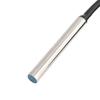 HUGONG KJT-J5-ZNKNBPKPBJKJB Inductive M5 Metal Proximity Switch Sensor