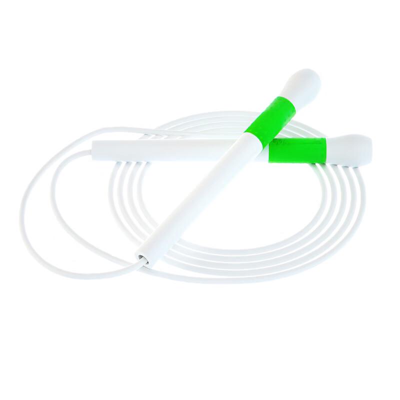 Magic Wand 2.0 Professional Speed Jump Rope