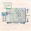 First English Phonics Karuta