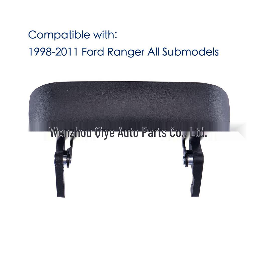 Klika zadních dveří Ford Ranger (1998-2011) - 1L5Z9943400AAA