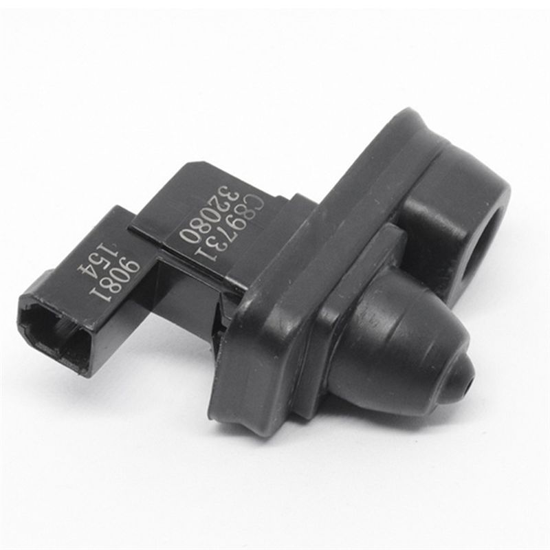 5Pcs Car Door Jamb Light Lamp Switch Sensor 8973132080 C8973132080 For Isuzu MU-X D-MAX 2003-2019